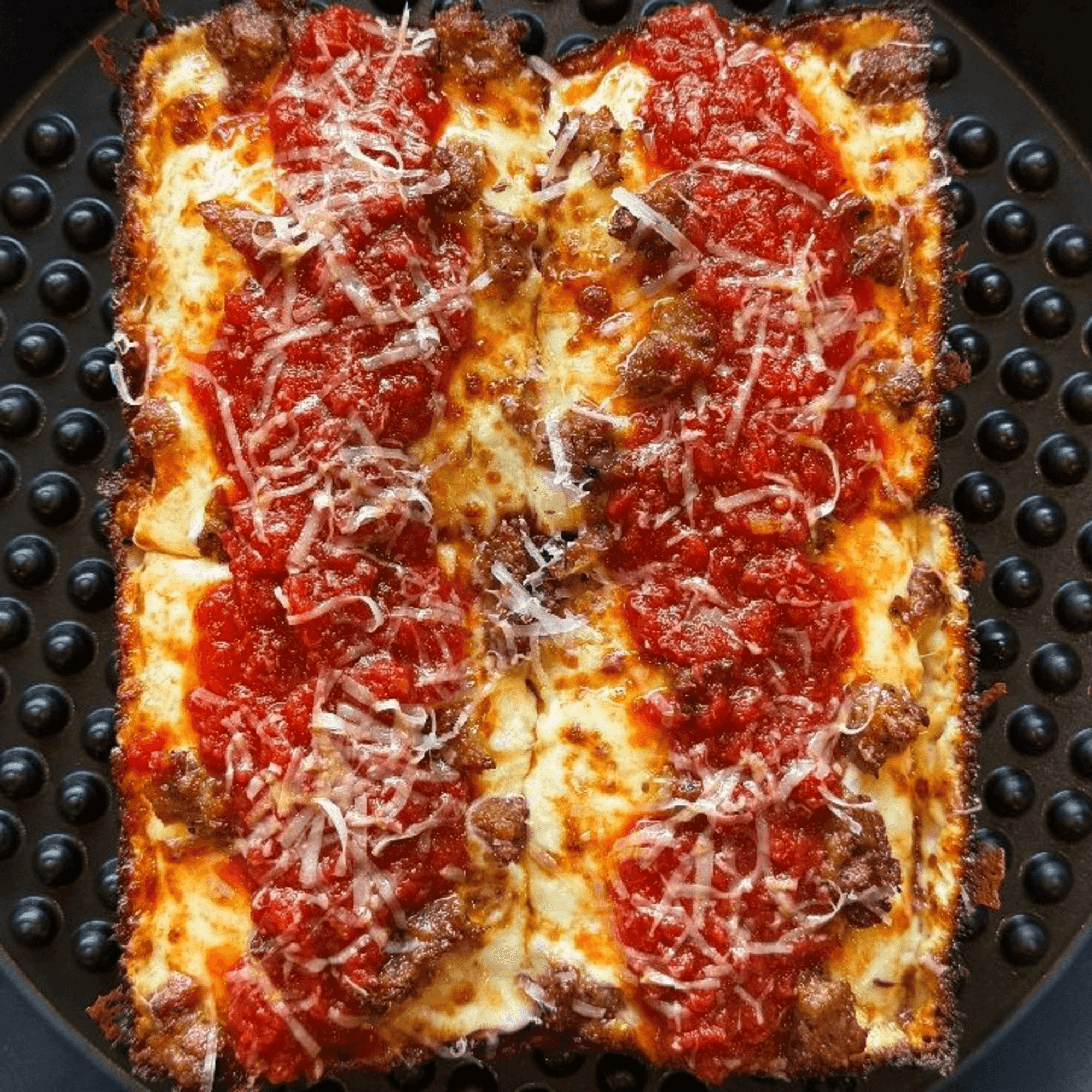 Serrano Brothers Eatery gallery image #3