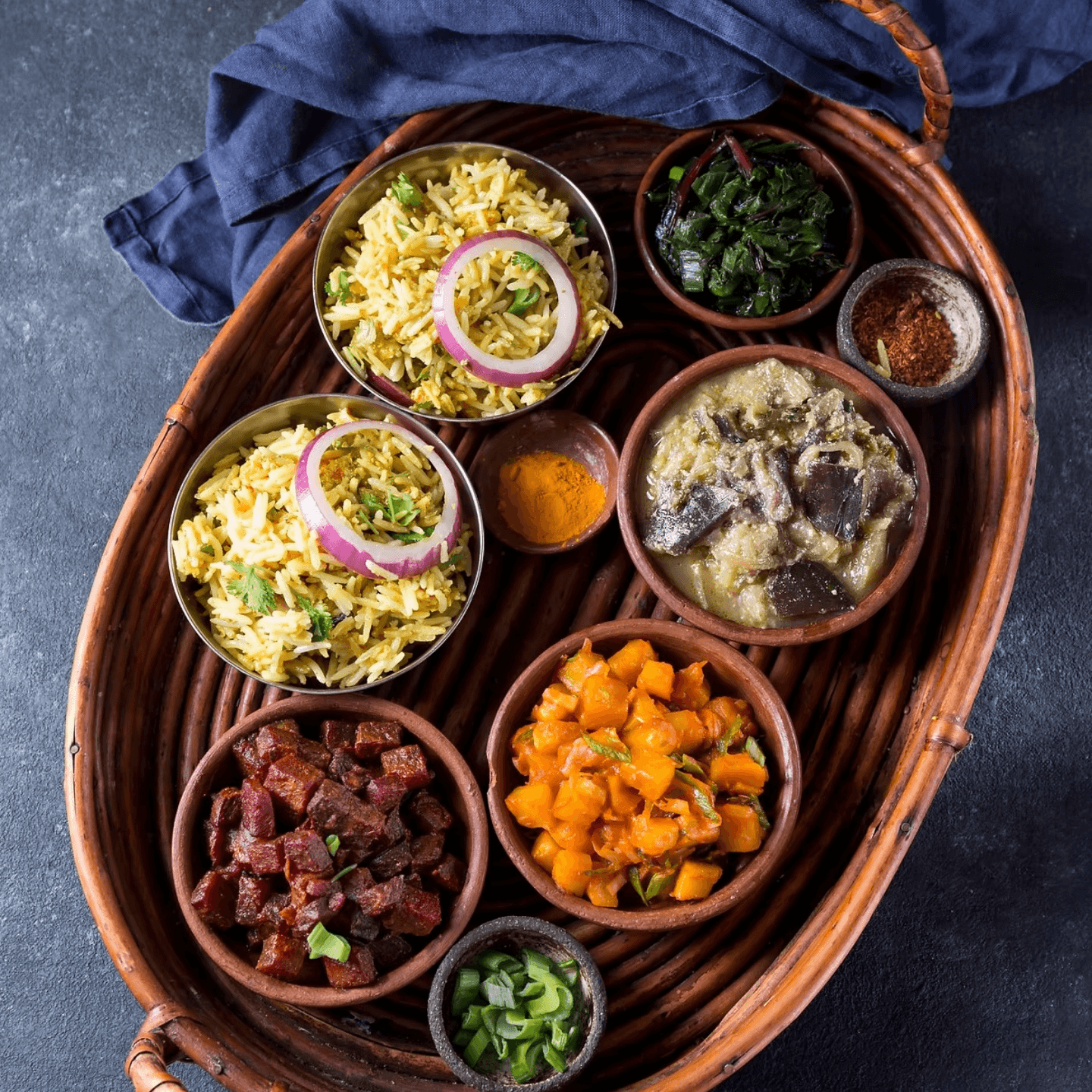 Amrut Aarambham: Essence, Elegant Beginnings