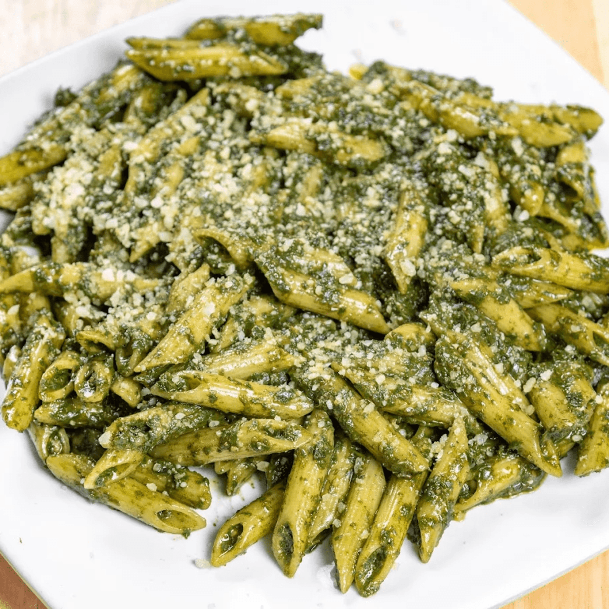 L'arte Della Pizza Brooklyn gallery image #6