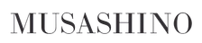 Austin