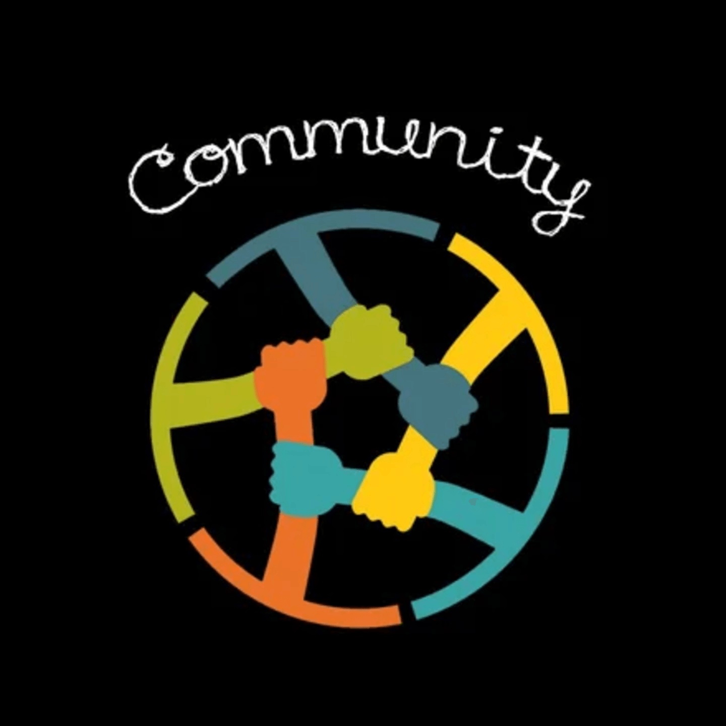 We believe in giving back to our community.