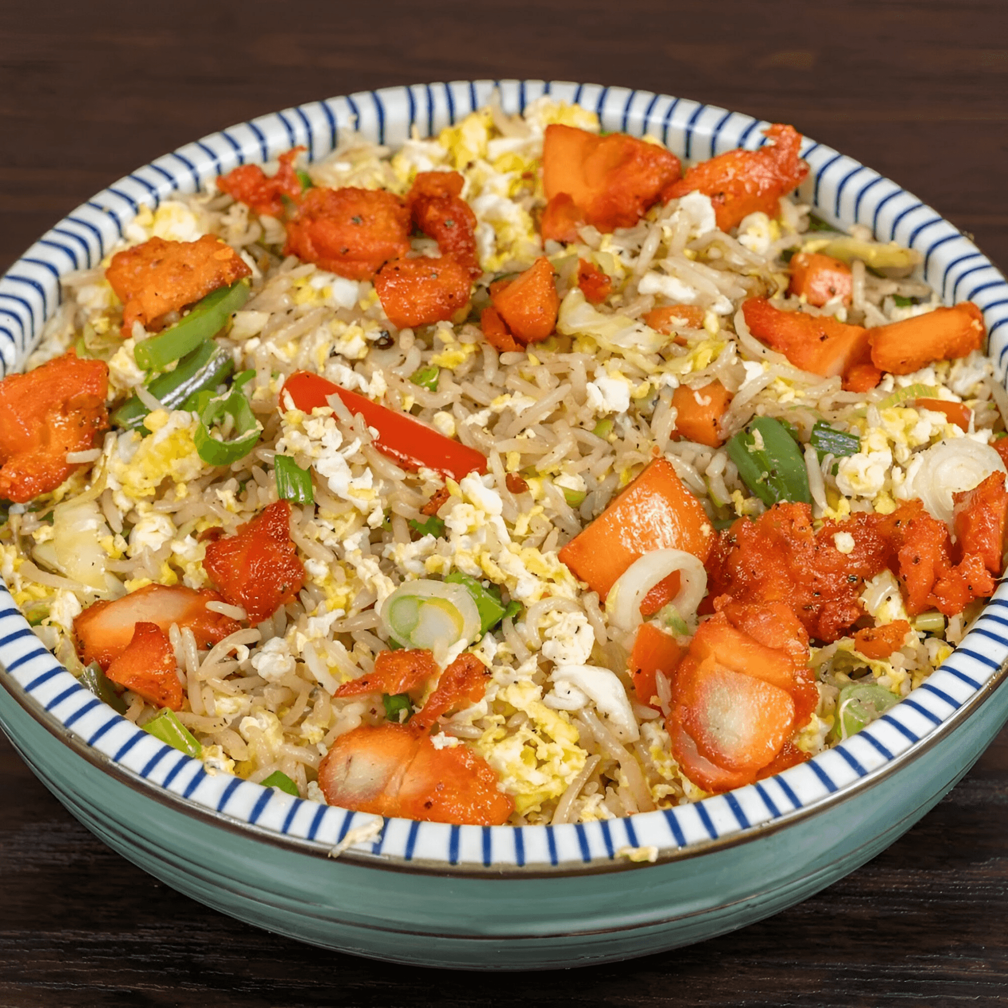 Biryani Pot gallery image #6