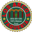 Taqueria Los Arcos