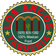 Taqueria Los Arcos