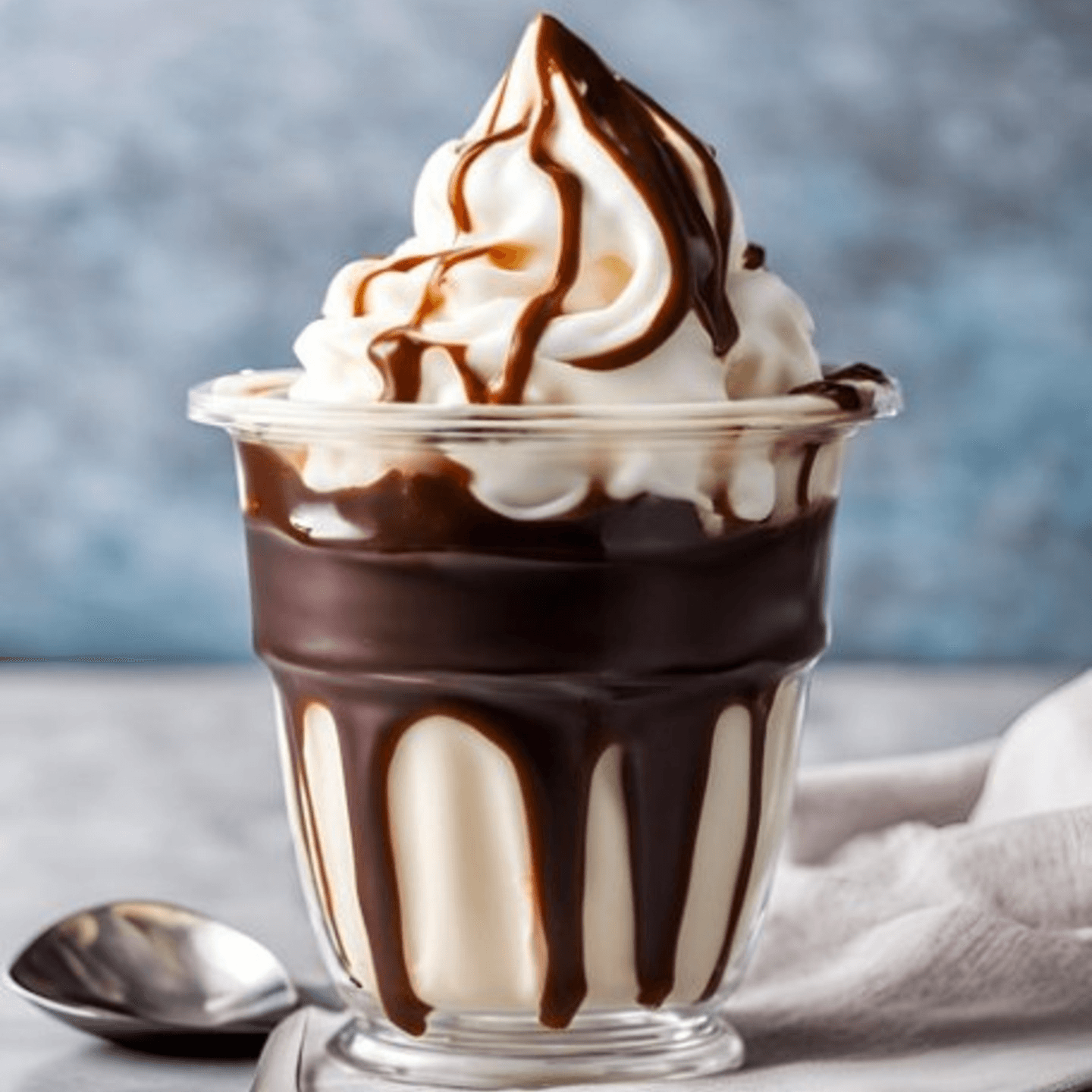 Make Your Hamtramck Event Unforgettable