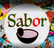 Sabor
