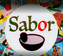 Sabor