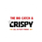 The Big Catch & Crispy