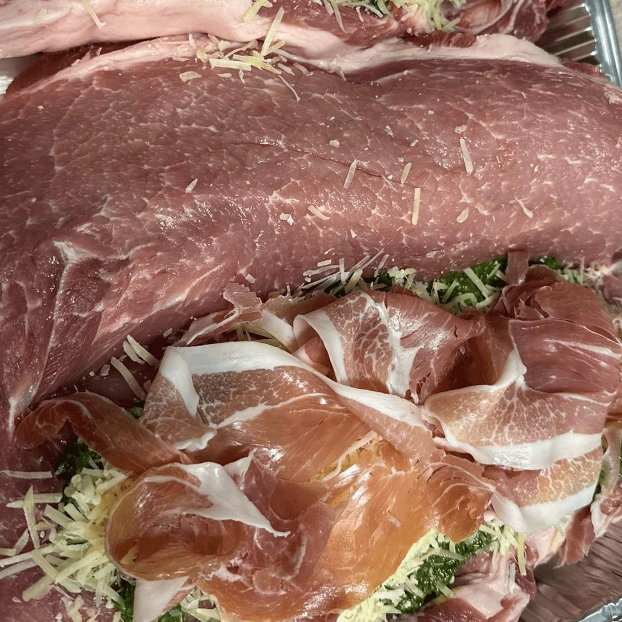 Two Guys Local Bites gallery image #4