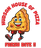 Hudson House of Pizza