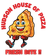 Hudson House of Pizza