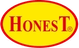 Honest Indianapolis
