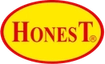 Honest Indianapolis