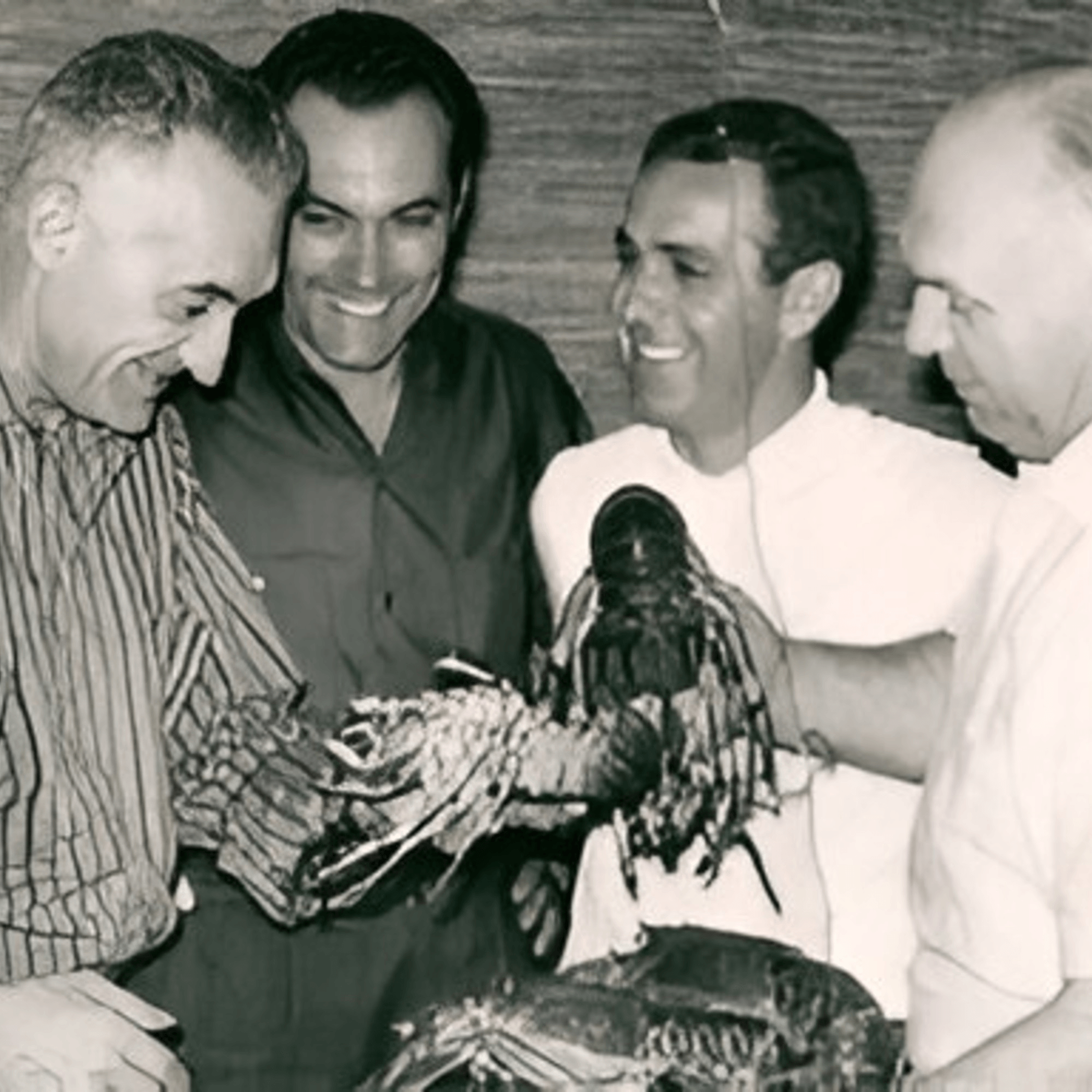 The Bistro K gallery image #2