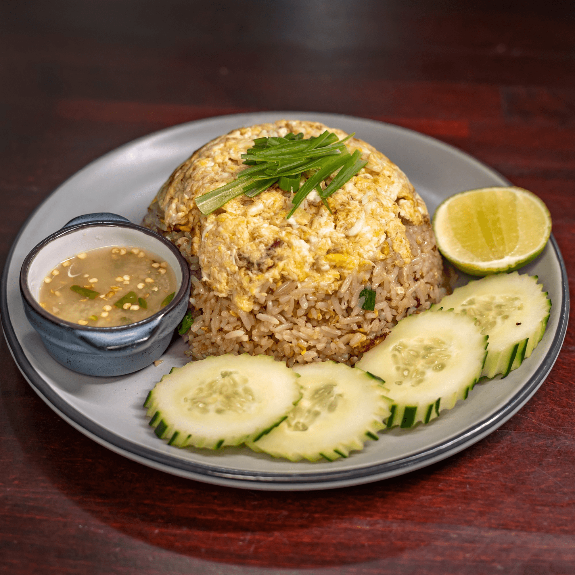 Ayuthaya Thai Cuisine gallery image #6