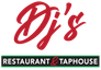 Dj’s Restaurant & Taphouse