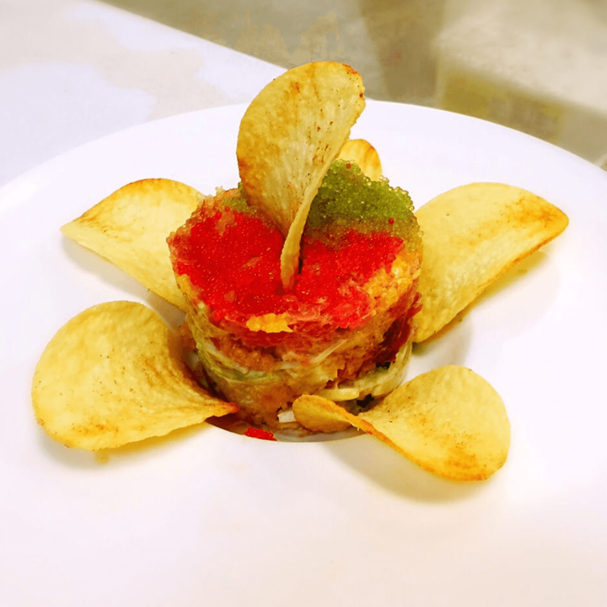 Sushi Joy gallery image #3