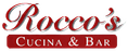 Rocco's Cucina & Bar