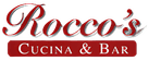 Rocco's Cucina & Bar