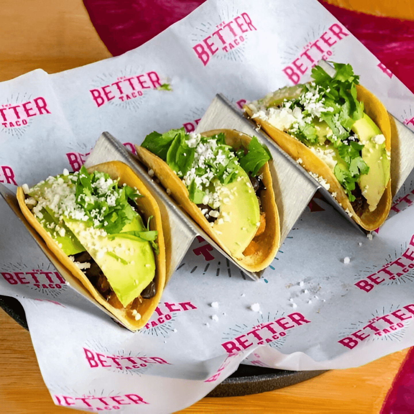 Mexican Catering for Your Next Event in Florida