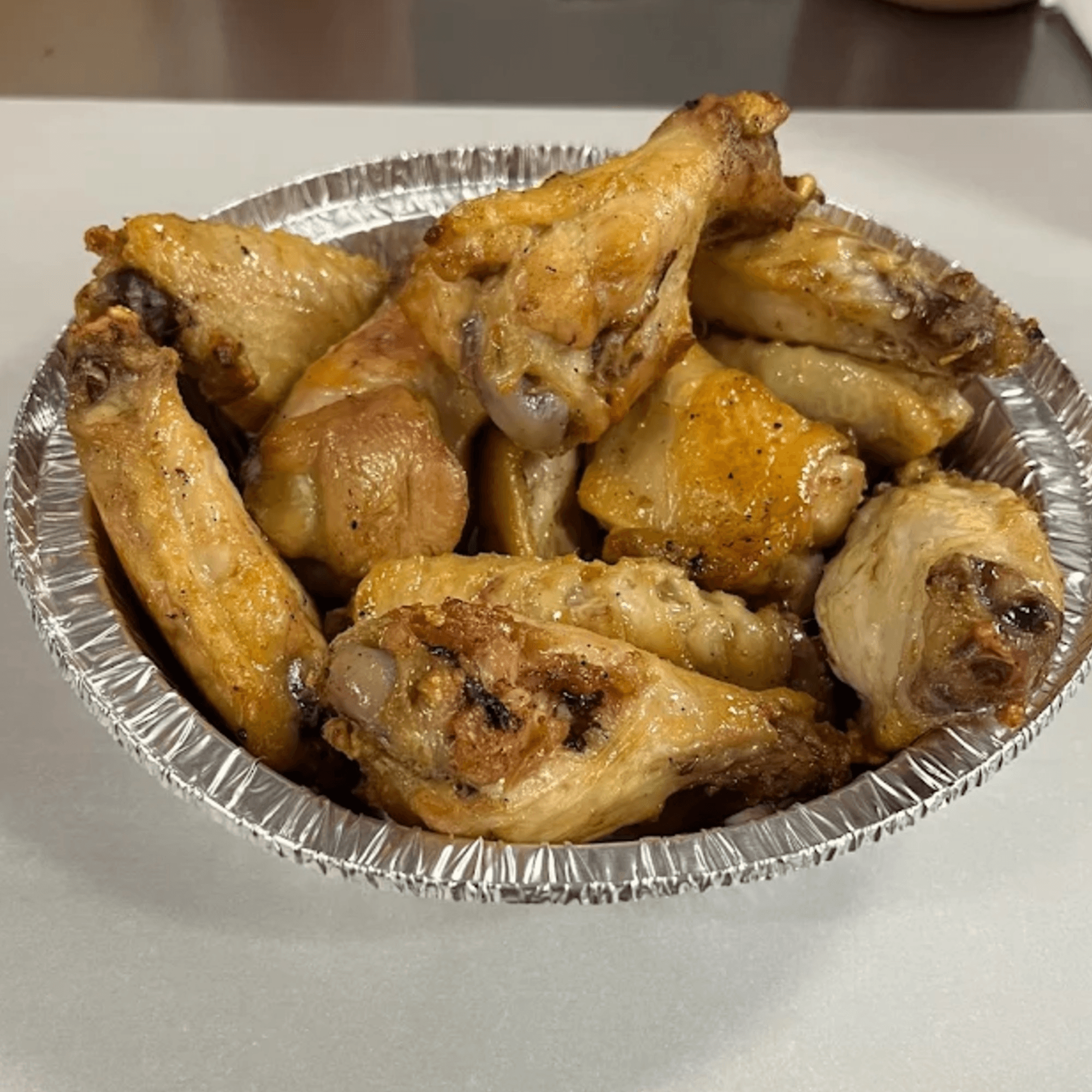 Big T's Pizza gallery image #7