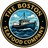 The Boston Seafood Company