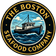 Boston Seafood Company