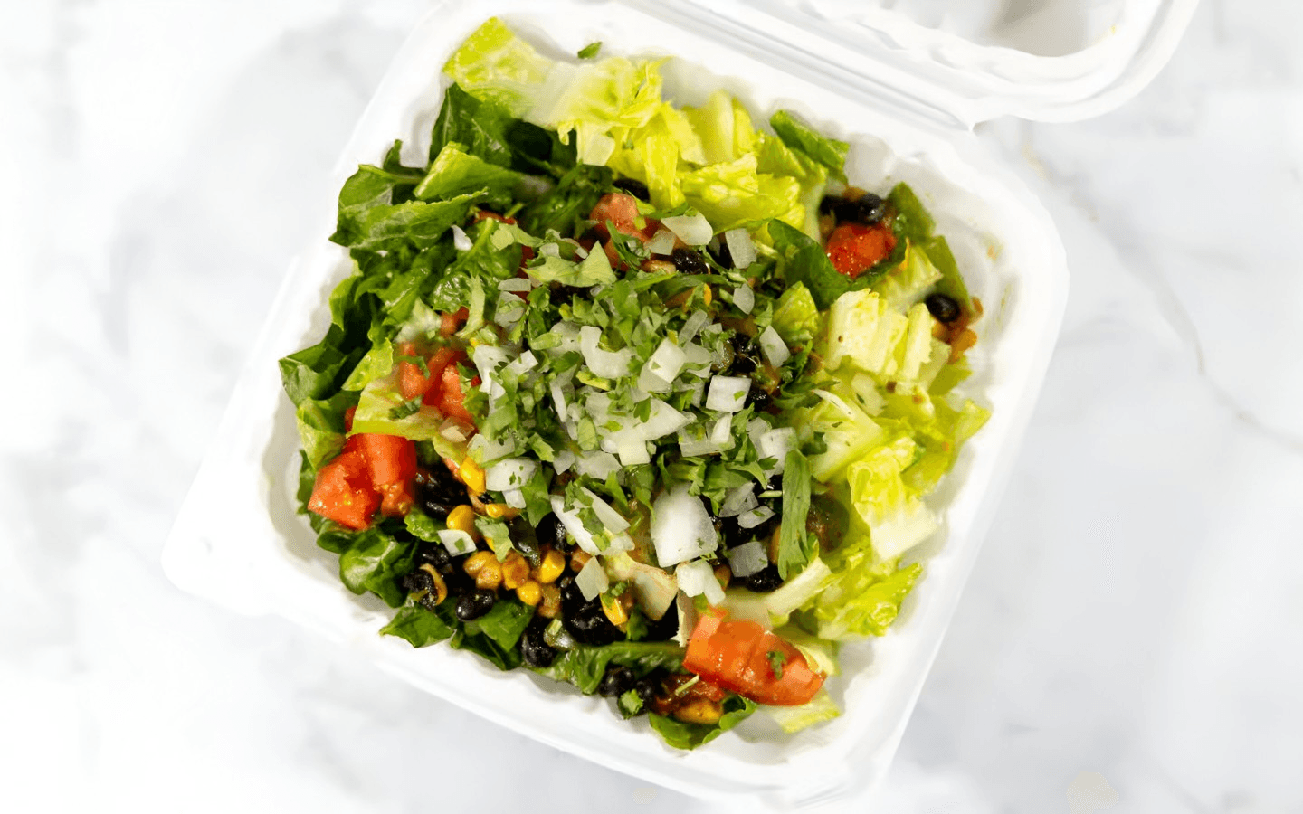 Soul Veg City Rewards