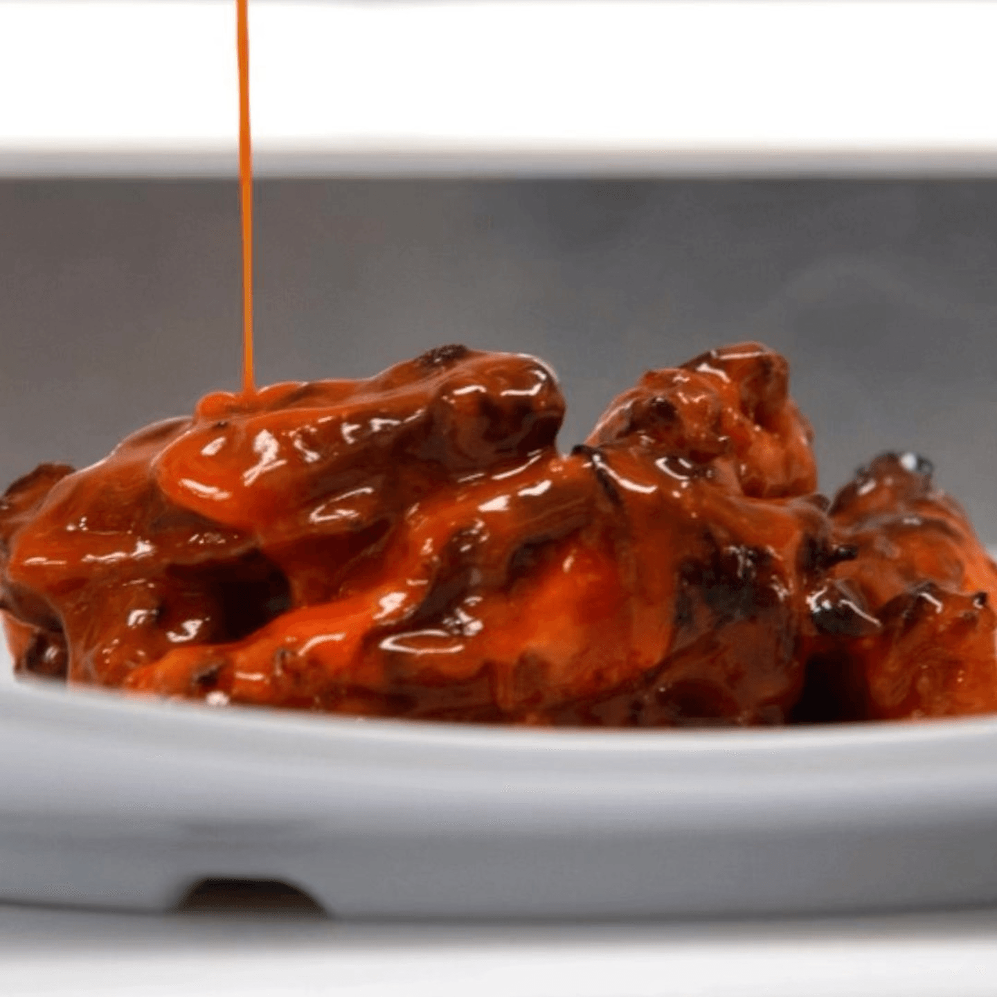 Visit Us in Wateridge