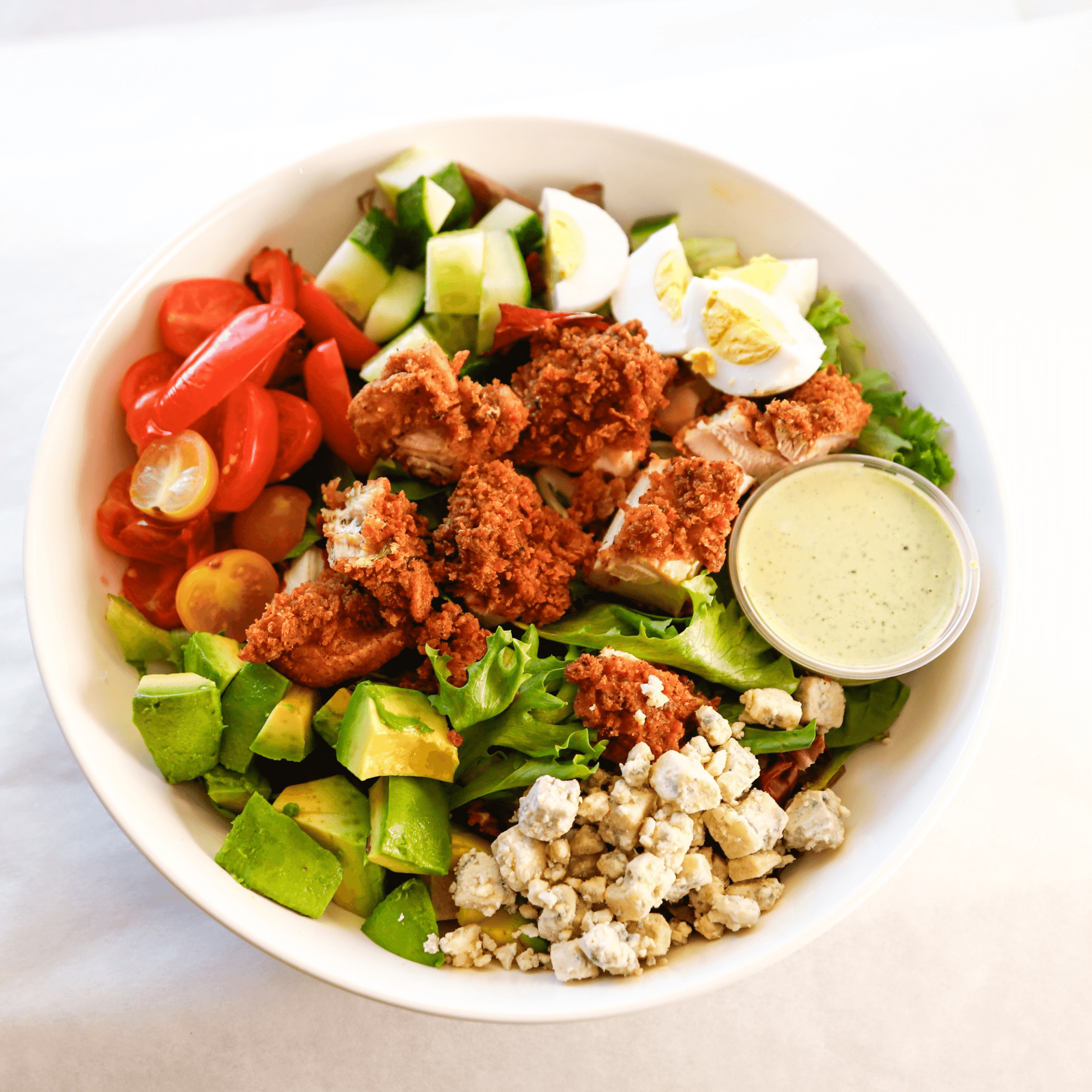 Franks Burgers gallery image #7