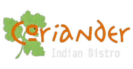 Chicken Tikka Makhani (GF).