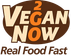 Vegan Now 2 Go