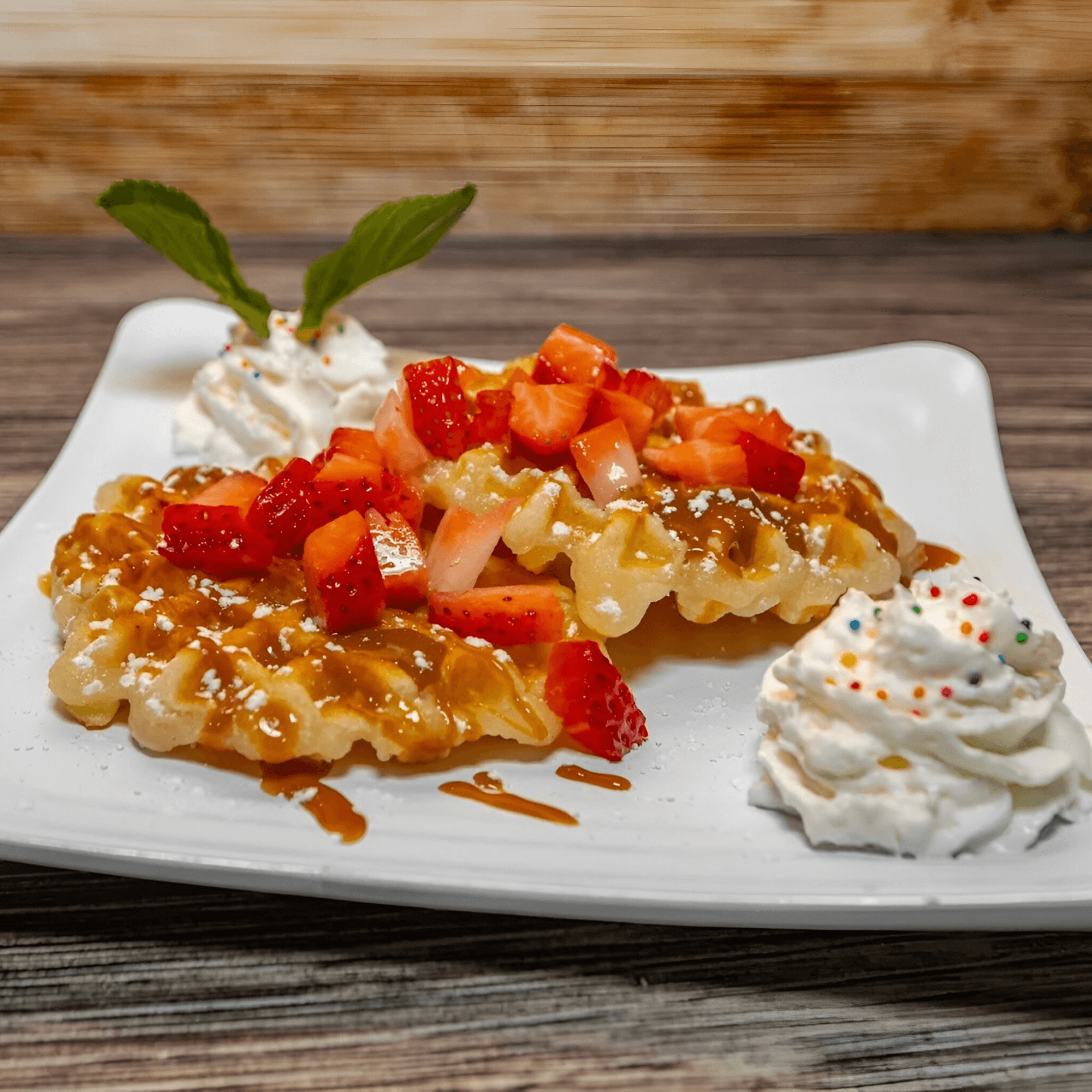 Encanto Col gallery image #3