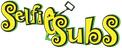 Selfie Subs Restaurant