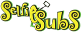 Selfie Subs Restaurant