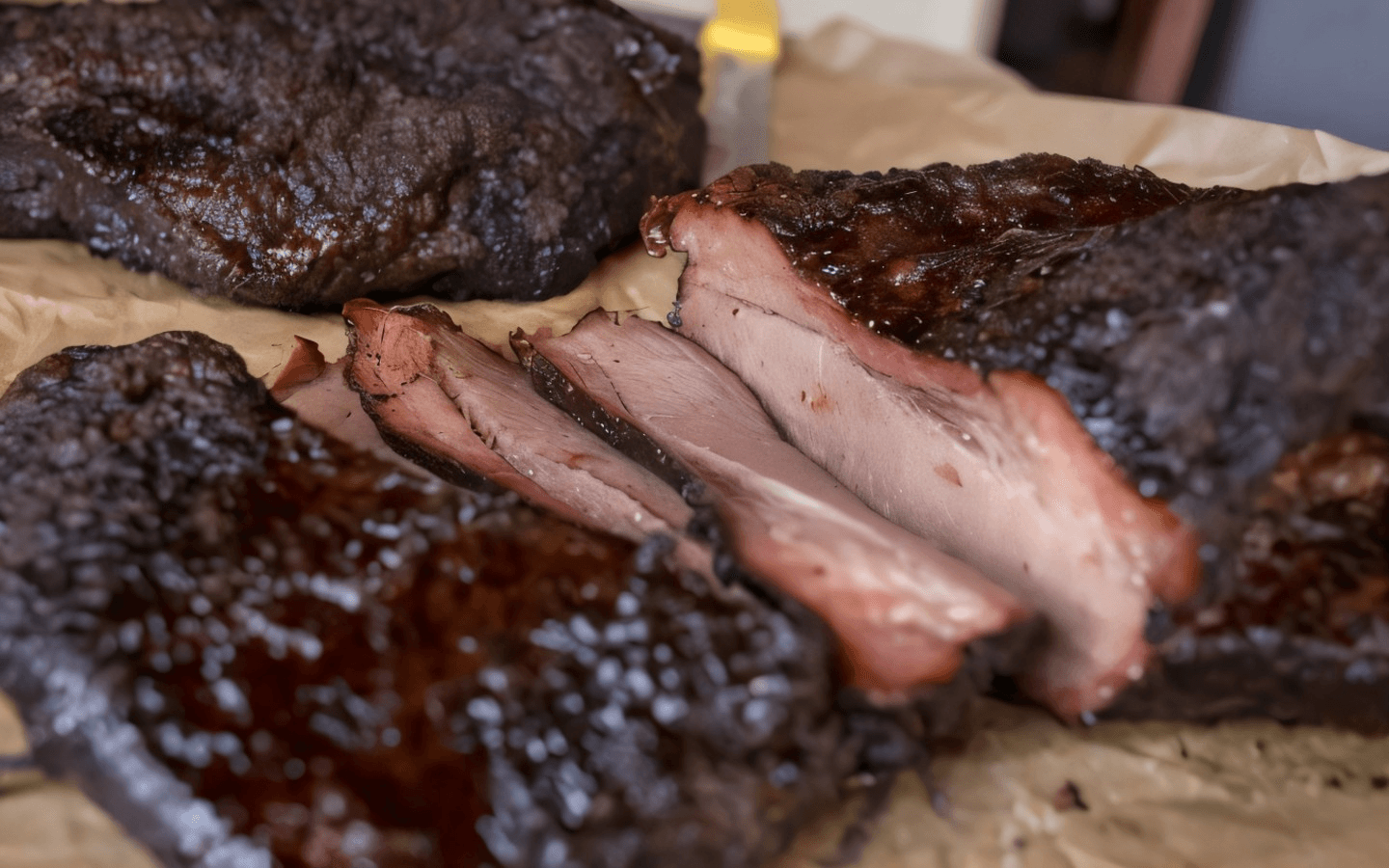 Dine In, Take Out, or Order Delivery—It’s Easy