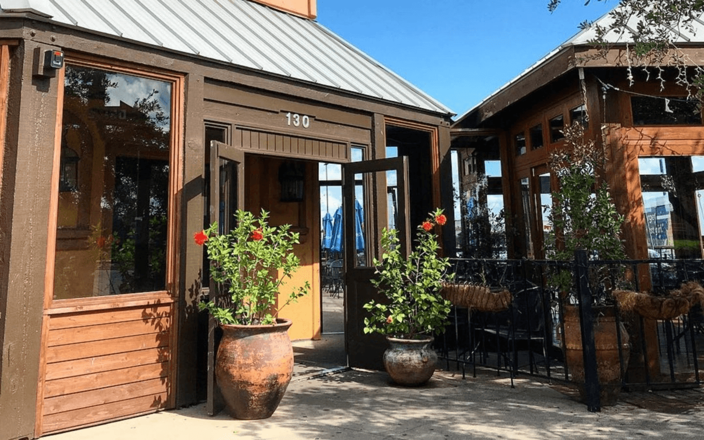 El Taquito Rewards