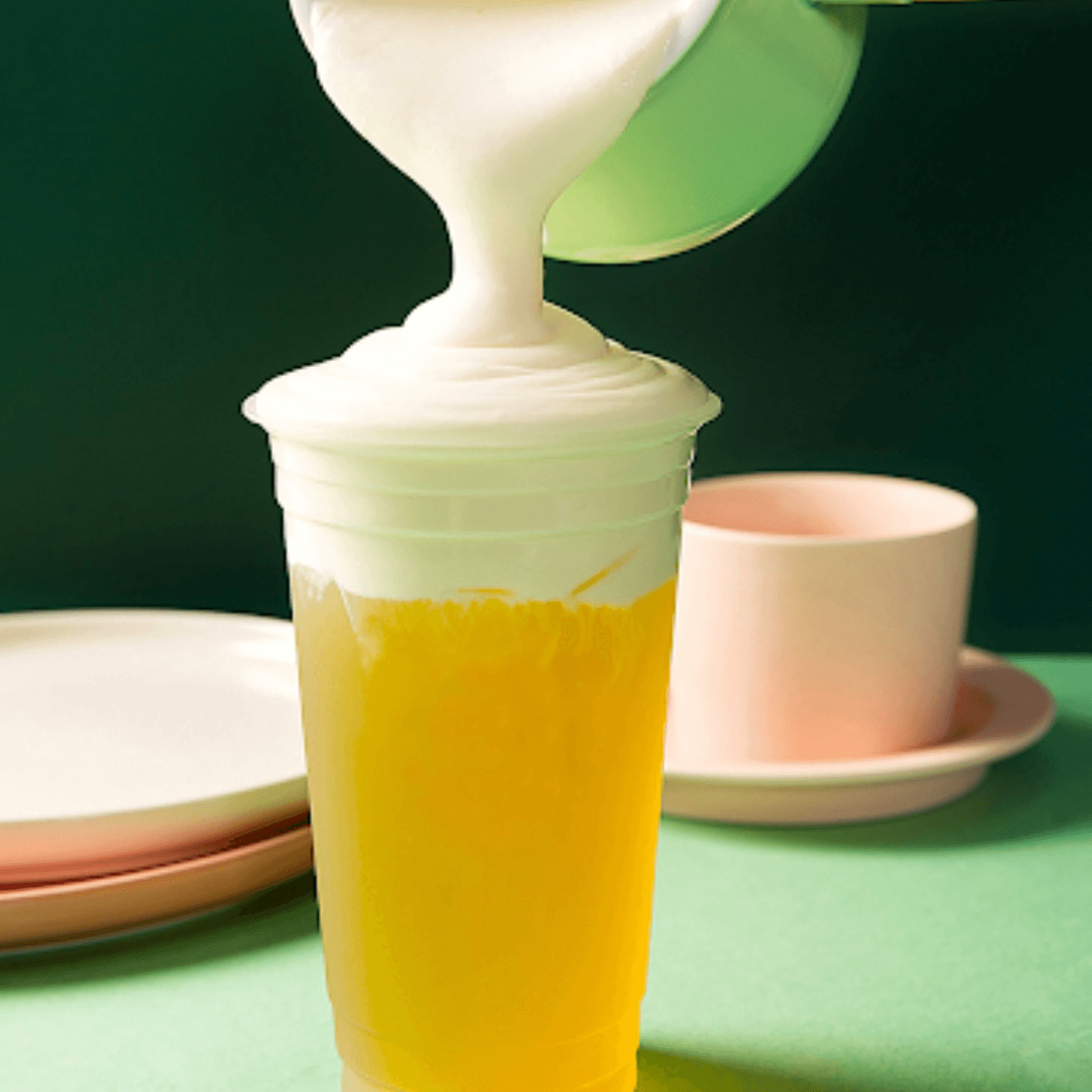 Discover the Heart of Chick n' Cha