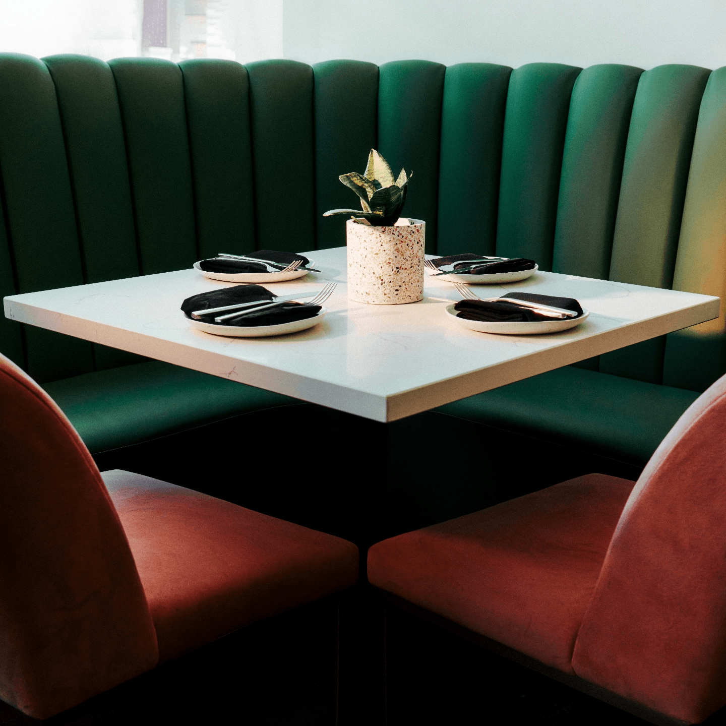Why Choose Our Venue for Your Large Event?
