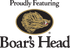Ochinilis Steaks