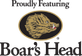 Ochinilis Steaks