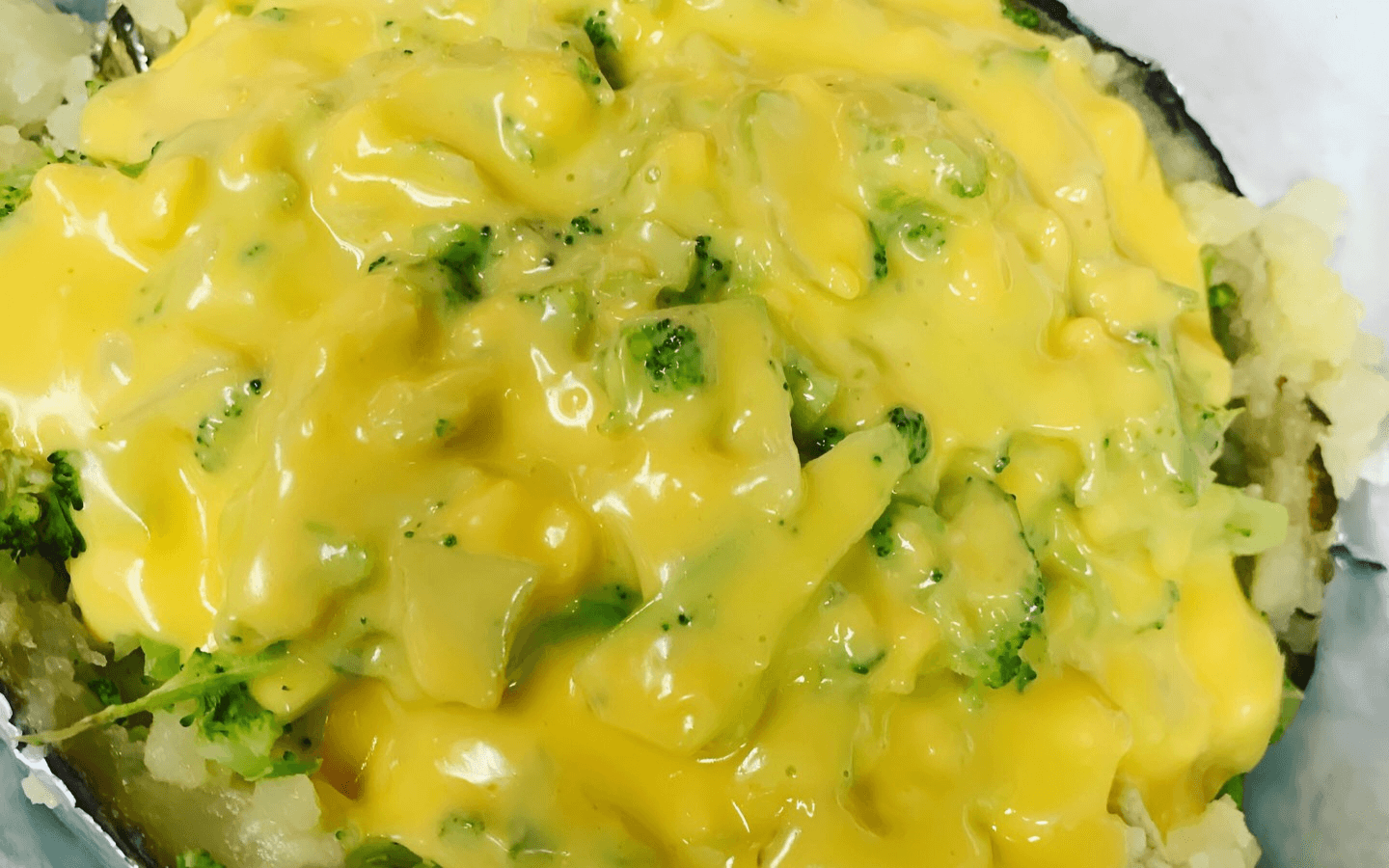 Click, Order, Enjoy Texas Bites!