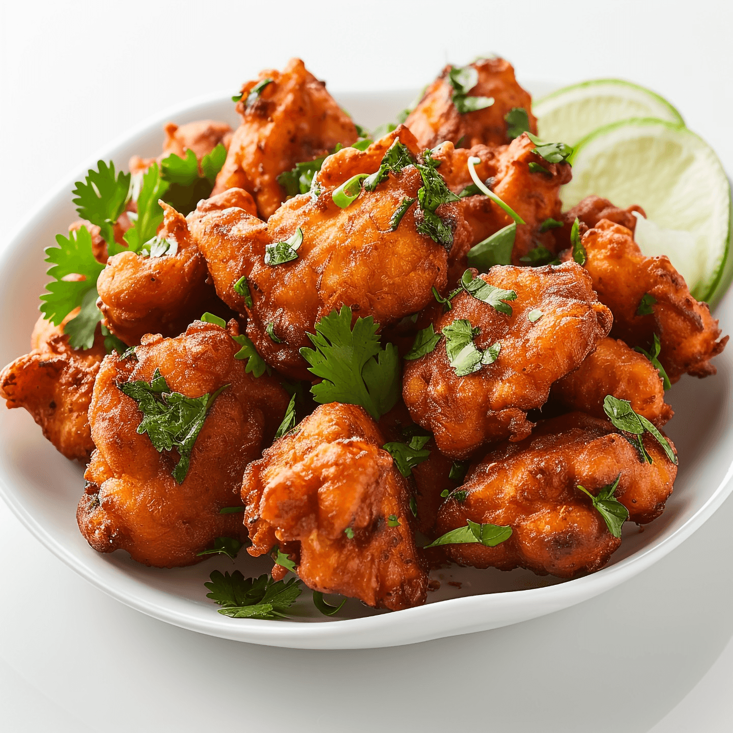 Check out our Menus