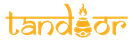 Urban Tandoor