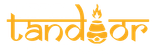 Urban Tandoor