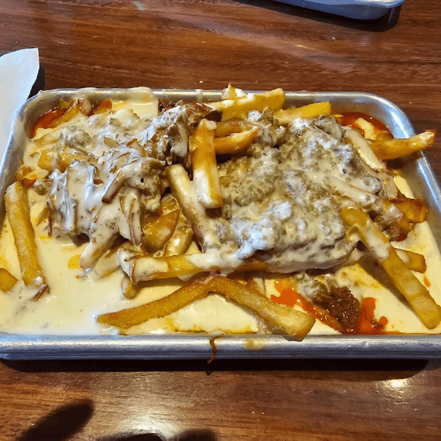 Make Your Ohio Event Unforgettable