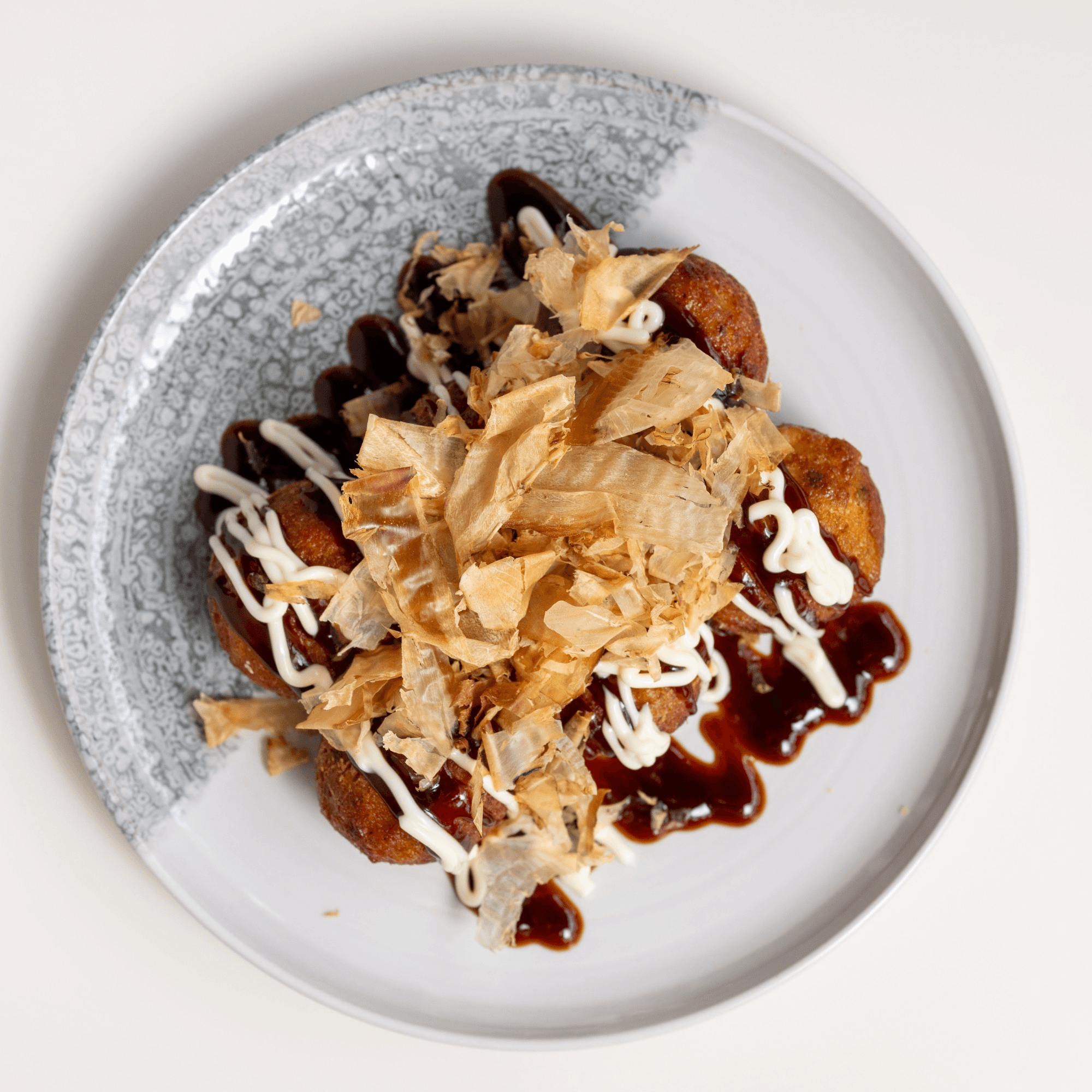 Seiko Japanese Restaurant  gallery image #2