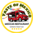 Taste of Mexico