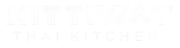 Kittiwat Thai Kitchen