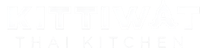 Kittiwat Thai Kitchen